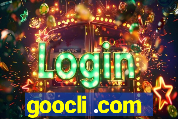 goocli .com